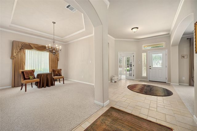 12308 Gatling Gun LN, Austin, TX 78739