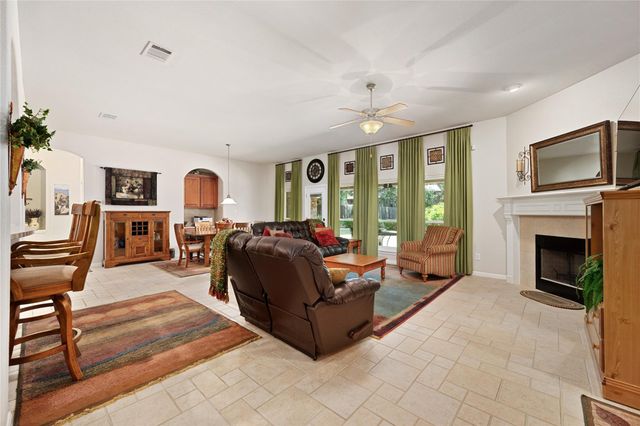 12308 Gatling Gun LN, Austin, TX 78739