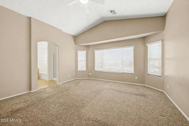 2766 E COWBOY COVE Trail, San Tan Valley, AZ 85143