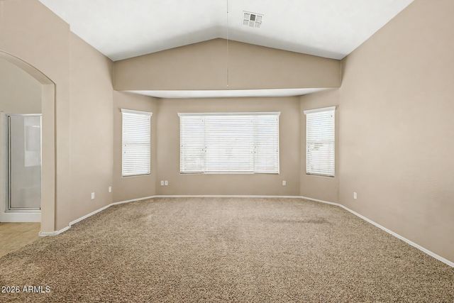 2766 E COWBOY COVE Trail, San Tan Valley, AZ 85143