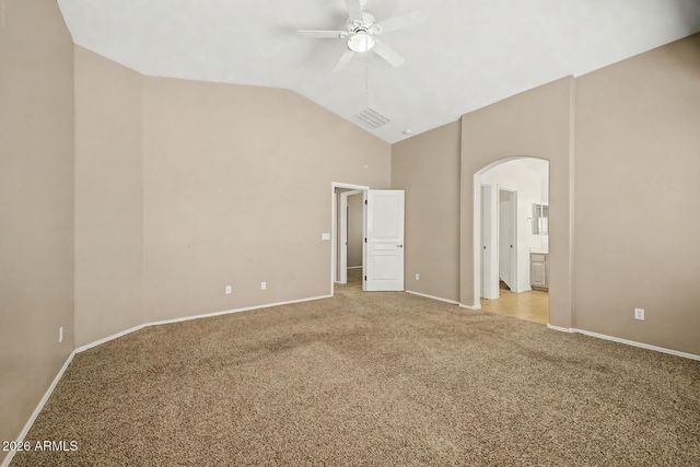 2766 E COWBOY COVE Trail, San Tan Valley, AZ 85143