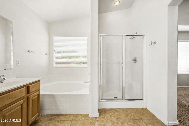 2766 E COWBOY COVE Trail, San Tan Valley, AZ 85143