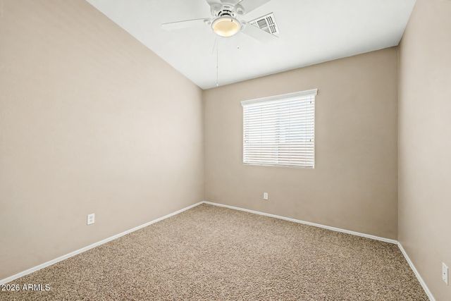 2766 E COWBOY COVE Trail, San Tan Valley, AZ 85143