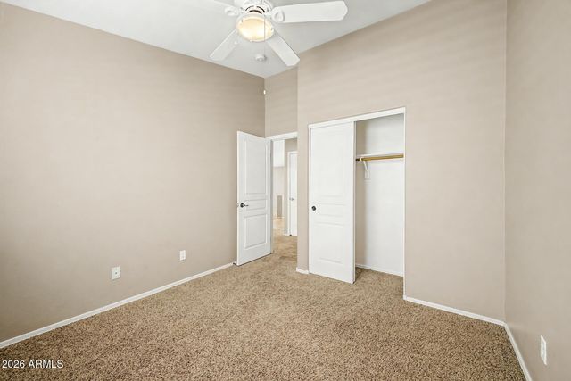 2766 E COWBOY COVE Trail, San Tan Valley, AZ 85143