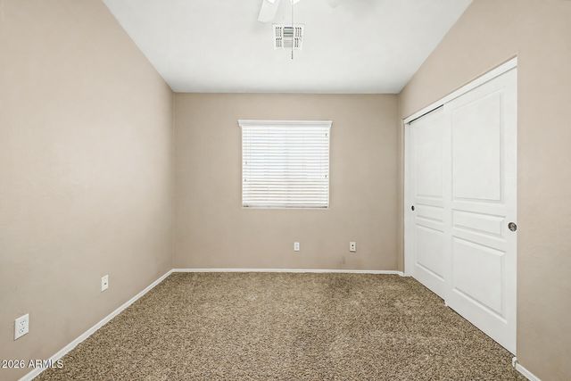 2766 E COWBOY COVE Trail, San Tan Valley, AZ 85143