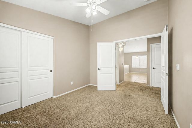 2766 E COWBOY COVE Trail, San Tan Valley, AZ 85143
