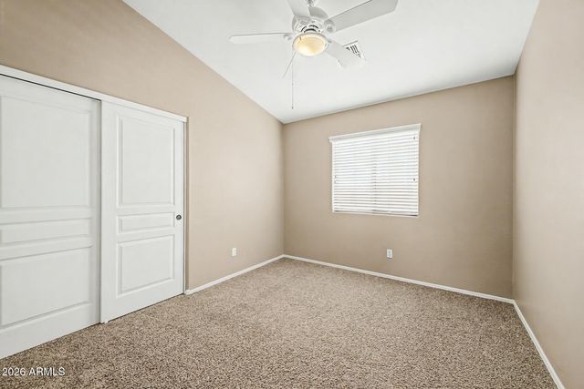 2766 E COWBOY COVE Trail, San Tan Valley, AZ 85143