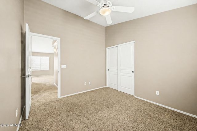 2766 E COWBOY COVE Trail, San Tan Valley, AZ 85143