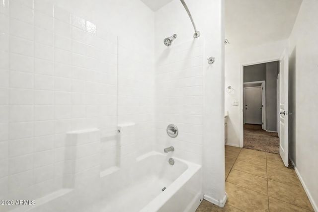 2766 E COWBOY COVE Trail, San Tan Valley, AZ 85143