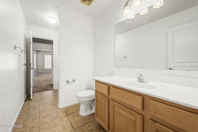 2766 E COWBOY COVE Trail, San Tan Valley, AZ 85143
