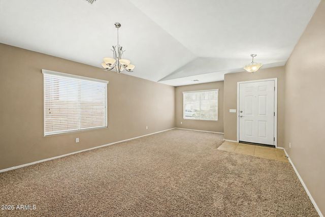 2766 E COWBOY COVE Trail, San Tan Valley, AZ 85143