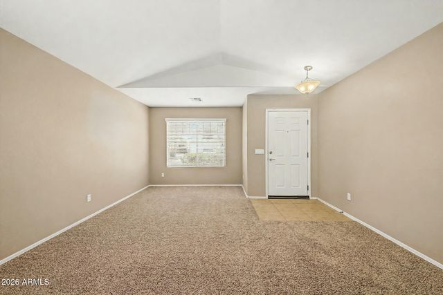 2766 E COWBOY COVE Trail, San Tan Valley, AZ 85143
