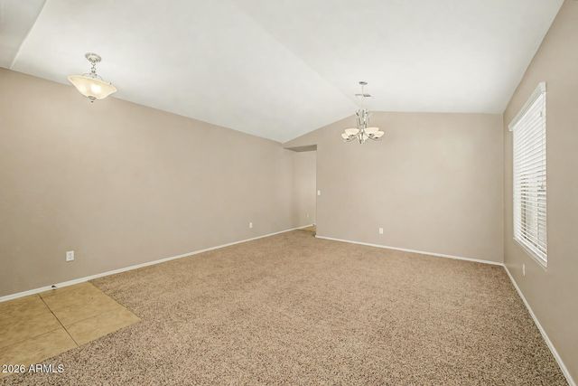 2766 E COWBOY COVE Trail, San Tan Valley, AZ 85143