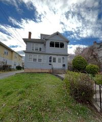 267 Grandview Terrace, Hartford, CT 06114