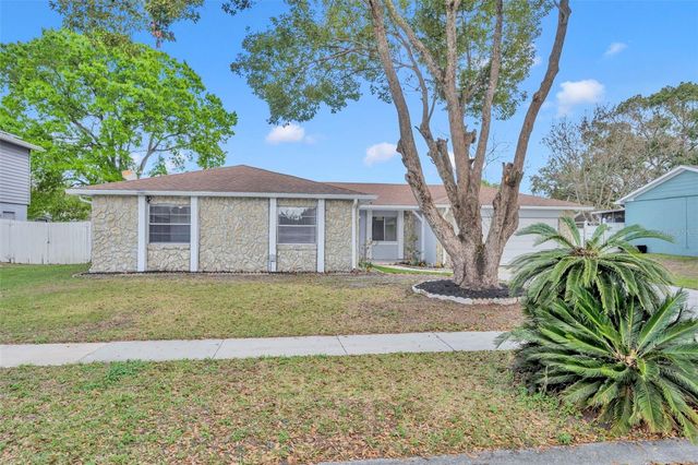 23 CARDAMON DRIVE, Orlando, FL 32825