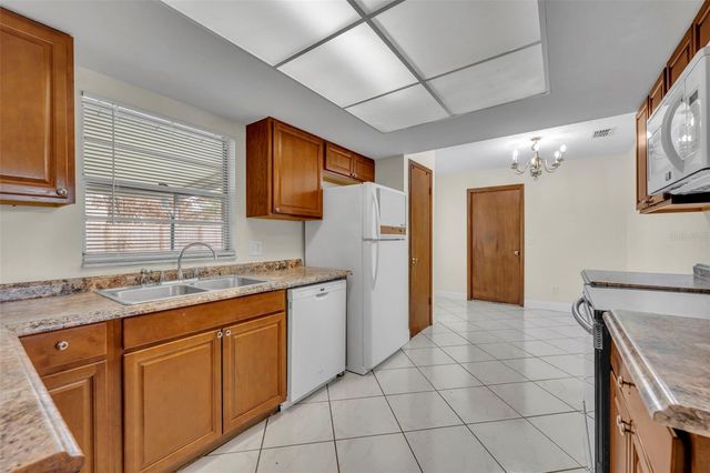 23 CARDAMON DRIVE, Orlando, FL 32825