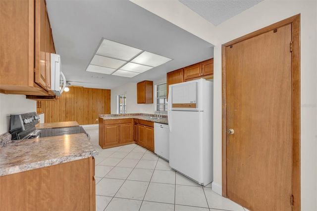 23 CARDAMON DRIVE, Orlando, FL 32825