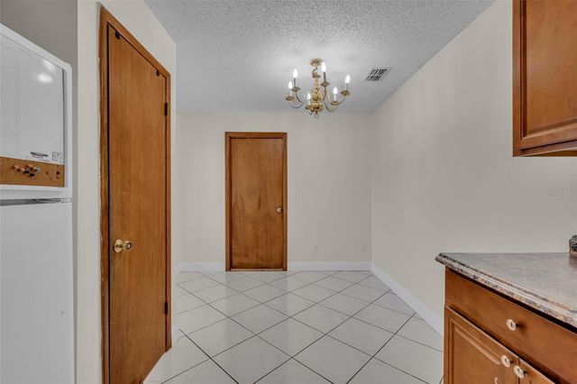 23 CARDAMON DRIVE, Orlando, FL 32825