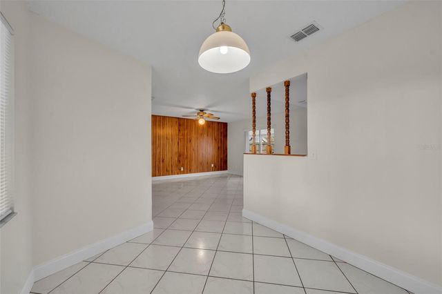 23 CARDAMON DRIVE, Orlando, FL 32825