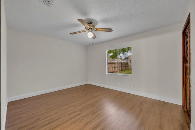 23 CARDAMON DRIVE, Orlando, FL 32825