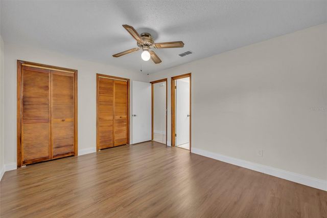 23 CARDAMON DRIVE, Orlando, FL 32825