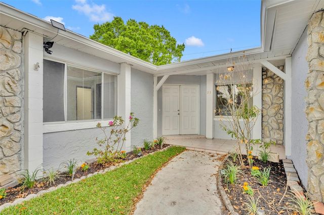 23 CARDAMON DRIVE, Orlando, FL 32825