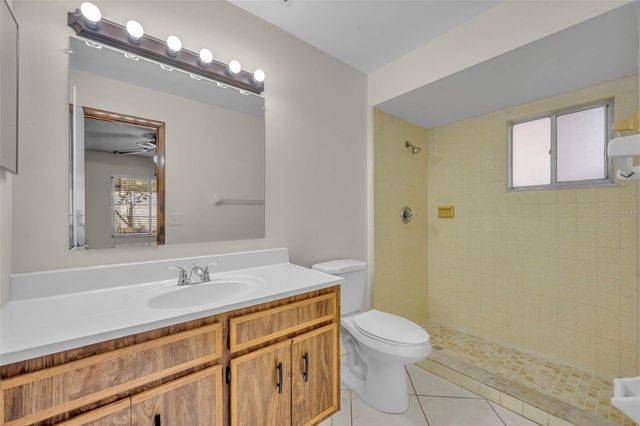 23 CARDAMON DRIVE, Orlando, FL 32825