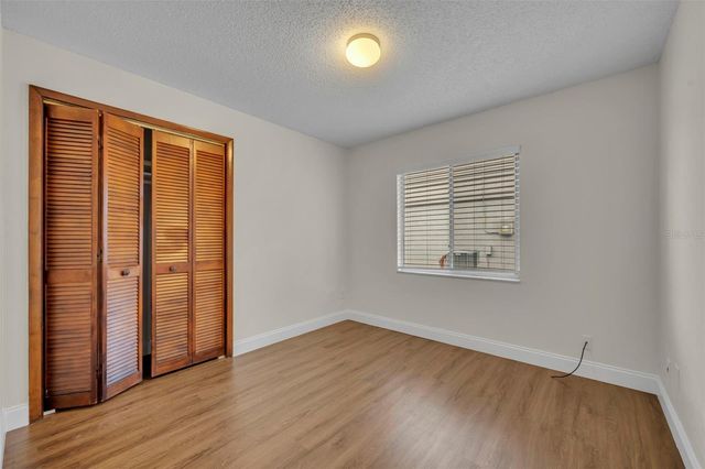 23 CARDAMON DRIVE, Orlando, FL 32825