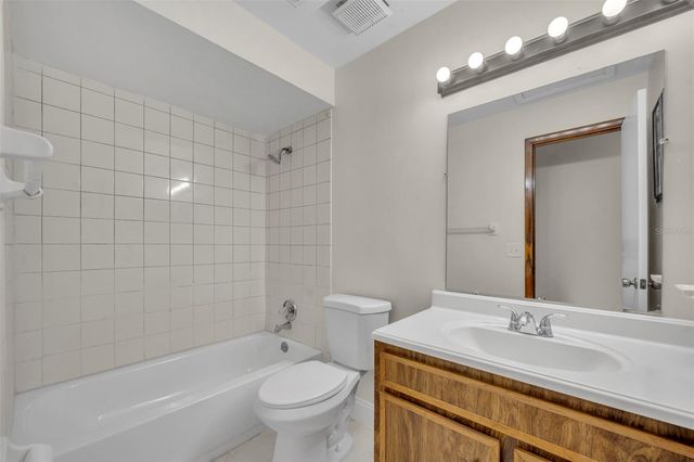 23 CARDAMON DRIVE, Orlando, FL 32825