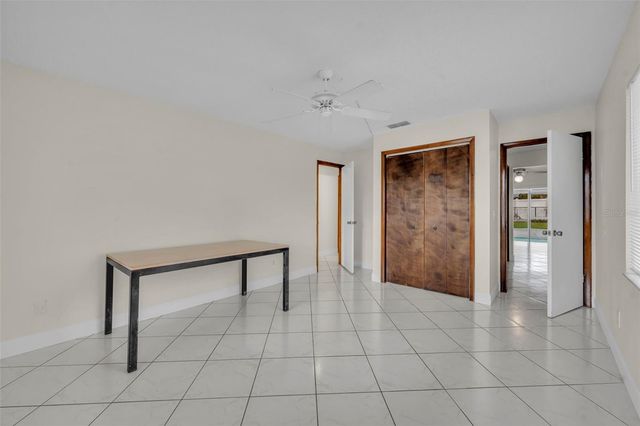 23 CARDAMON DRIVE, Orlando, FL 32825