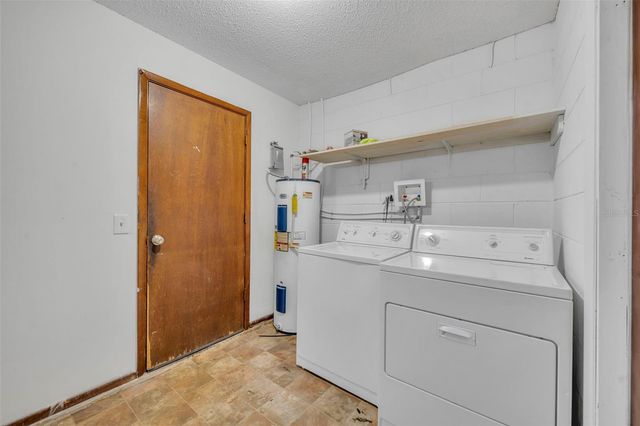 23 CARDAMON DRIVE, Orlando, FL 32825