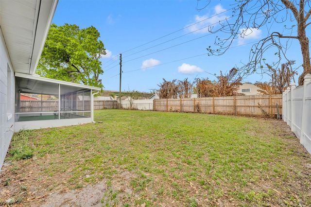 23 CARDAMON DRIVE, Orlando, FL 32825