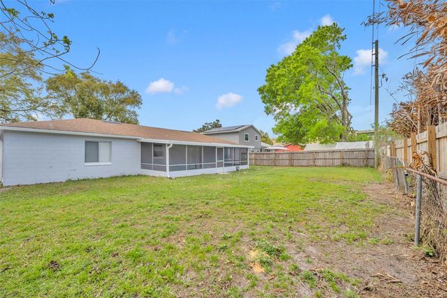 23 CARDAMON DRIVE, Orlando, FL 32825