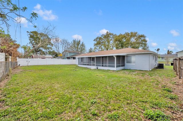 23 CARDAMON DRIVE, Orlando, FL 32825