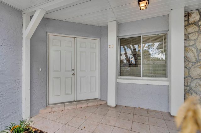 23 CARDAMON DRIVE, Orlando, FL 32825