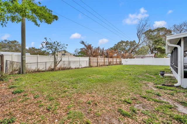 23 CARDAMON DRIVE, Orlando, FL 32825