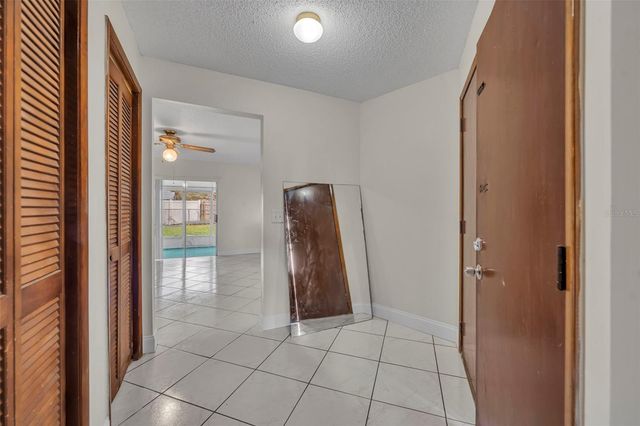 23 CARDAMON DRIVE, Orlando, FL 32825