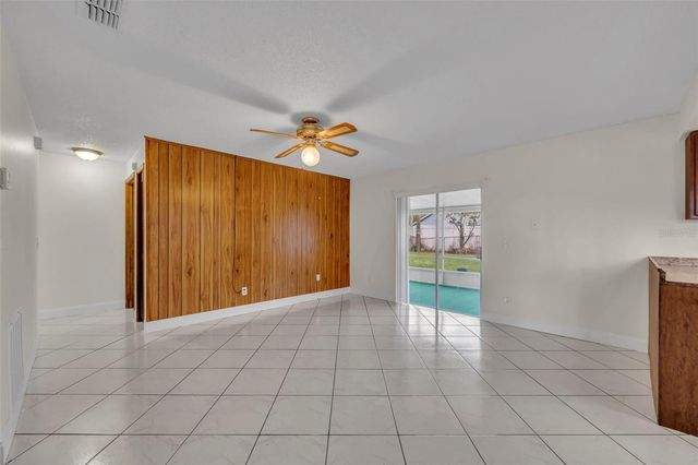 23 CARDAMON DRIVE, Orlando, FL 32825