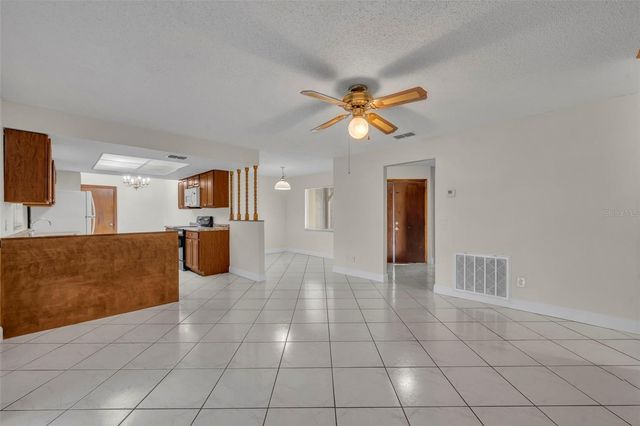 23 CARDAMON DRIVE, Orlando, FL 32825