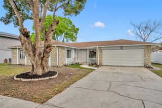 23 CARDAMON DRIVE, Orlando, FL 32825