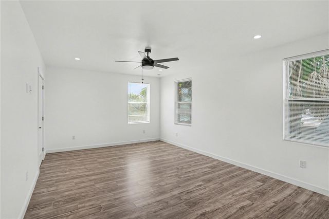 2328 W SPRUCE STREET A, Tampa, FL 33607