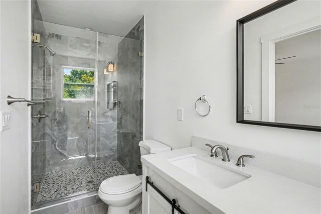 2328 W SPRUCE STREET A, Tampa, FL 33607