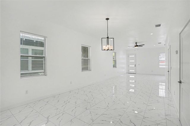 2328 W SPRUCE STREET A, Tampa, FL 33607