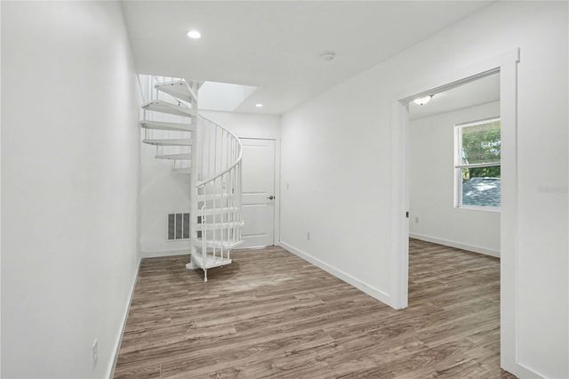 2328 W SPRUCE STREET A, Tampa, FL 33607