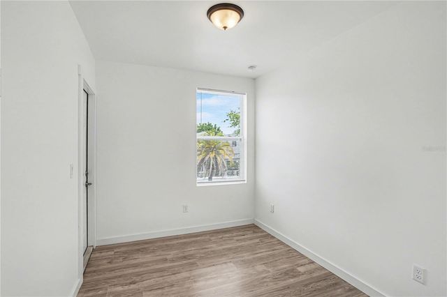 2328 W SPRUCE STREET A, Tampa, FL 33607