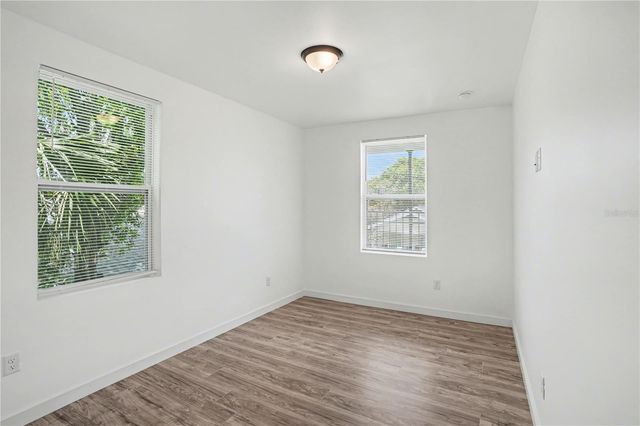 2328 W SPRUCE STREET A, Tampa, FL 33607