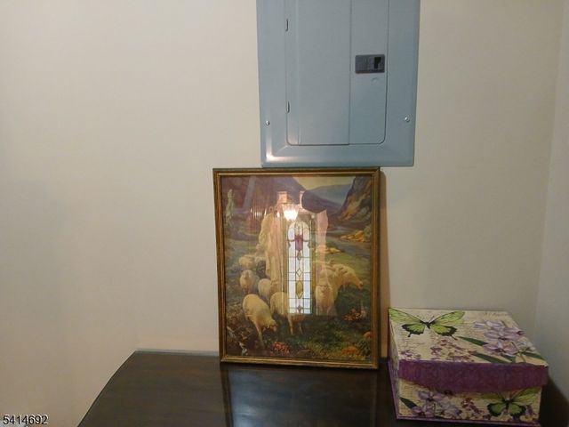 308 17Th Ave, Paterson City, NJ 07504