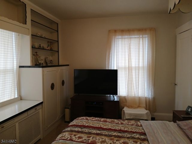 308 17Th Ave, Paterson City, NJ 07504