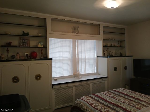 308 17Th Ave, Paterson City, NJ 07504