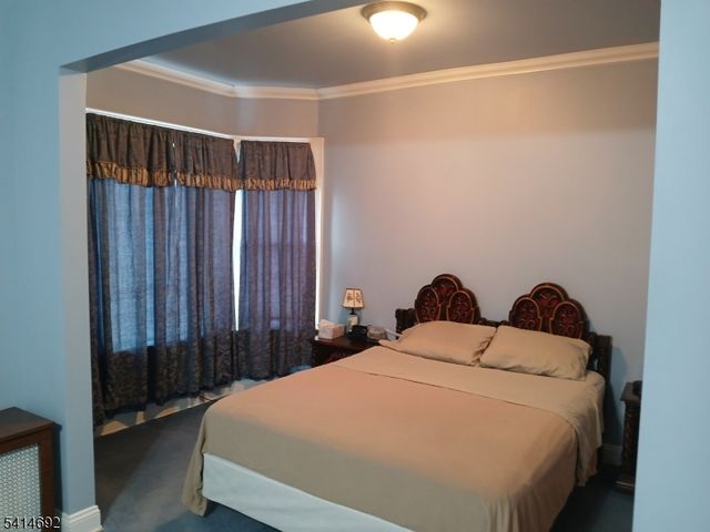 308 17Th Ave, Paterson City, NJ 07504